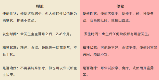 微信截图_20190719111515.png 微信截图_20190719111515.png