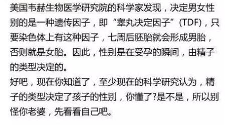 1_爱奇艺.jpg 1_爱奇艺.jpg