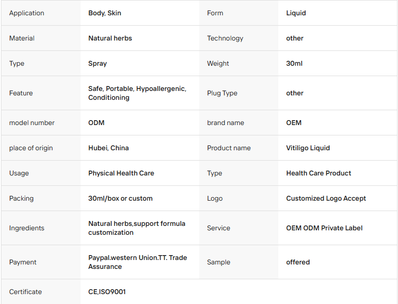 d88001966ee3f79758461d419b8851e7.png d88001966ee3f79758461d419b8851e7.png